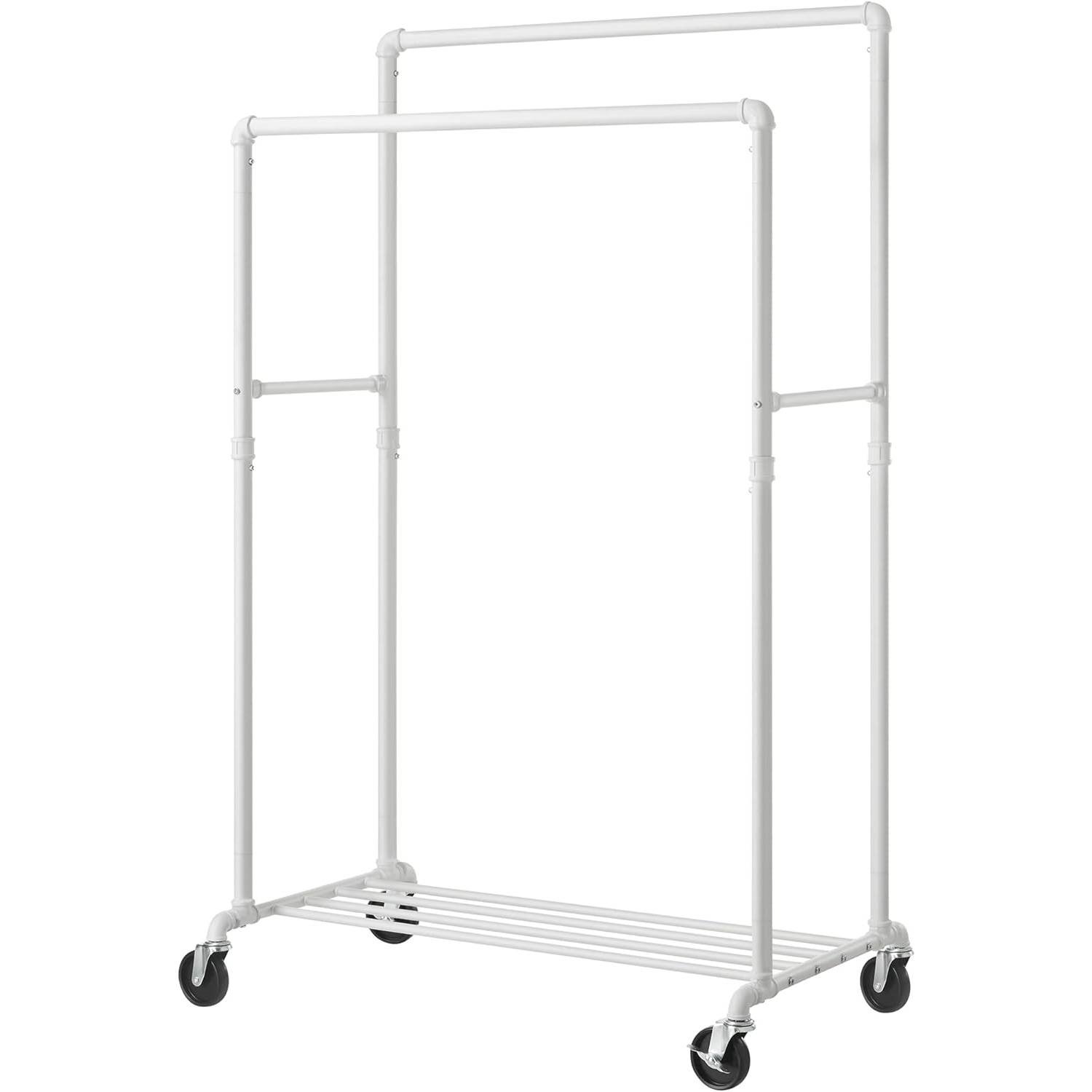 Cloth Rack Rf5425 Product
