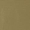 Lightweight Faux Silk Valance With Beads Bronze 50x26"