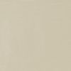 Lightweight Faux Silk Valance With Beads Champagne 50x26"
