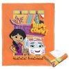Disney Junior Firebuds Violet and Axl