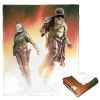 MANDALORIAN - TAKE FLIGHT