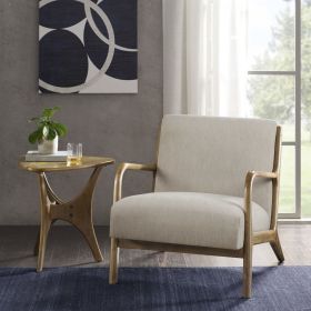 Lounge Chair (Color: as Pic)