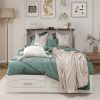 Queen Size Murphy Bed Frame with Drawers Murphy Chest Bed with Charging Station