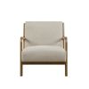 Lounge Chair