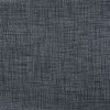 Printed Heathered Blackout Window Patio Panel