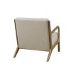 Lounge Chair